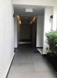 1919 (D9), Apartment #477514721